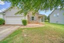 645 Branch View Dr sold home in Boiling Springs, SC