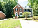 225 Emerald Way sold home in Spartanburg, SC