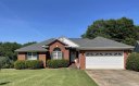 349 Worthington Circle sold home in Spartanburg, SC