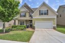 254 N Radcliffe Way sold home in Spartanburg, SC