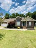 835 Laurelcreek Dr sold home in Boiling Springs, SC