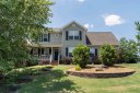 100 Twinflower Drive sold home in Taylors, SC