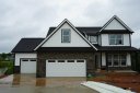 489 N Beryl Lane sold home in Chesnee, SC