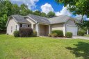 133 Stonewood Crossing Dr sold home in Boiling Springs, SC