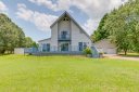 29 Chestnut Ridge Drive sold home in Inman, SC