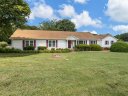 823 Shoresbrook Drive sold home in Spartanburg, SC
