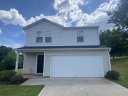 928 Echo Ridge Drive sold home in Duncan, SC