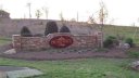 919 Peachtree Road sold home in Chesnee, SC