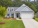 381 Kelly Farm Rd sold home in Moore, SC