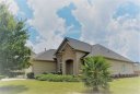 561 Willow Bank Lndg sold home in Moore, SC