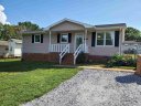 112 Glassy Dr sold home in Inman, SC