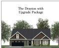 459 Kimbrell Oaks Drive sold home in Boiling Springs, SC