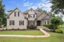 673 Driftwood Drive sold home in Greer, SC