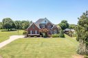 360 Benford Drive sold home in Boiling Springs, SC