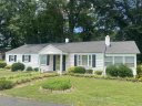 1120 Maryland Avenue sold home in Spartanburg, SC