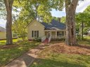 9 A St sold home in Inman, SC