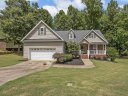 817 Laurelcreek Drive sold home in Boiling Springs, SC