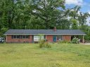 116 Holly Drive sold home in Spartanburg, SC