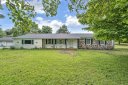 116 Timberlake Drive sold home in Inman, SC