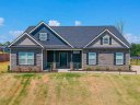 555 Sedona Ct. sold home in Chesnee, SC