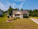 100 Vista Hill Dr sold home in Spartanburg, SC