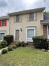 309 Sunridge Drive sold home in Spartanburg, SC