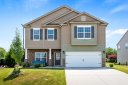509 Friar Park Lane sold home in Lyman, SC