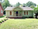 239 Brookwood Terrace sold home in Spartanburg, SC
