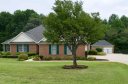 127 Barley Mill Rd sold home in Moore, SC