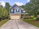 618 Pinery Ln sold home in Duncan, SC