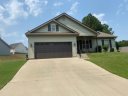 479 Blairwood Court sold home in Spartanburg, SC