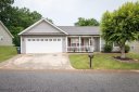 517 Mortar Dr sold home in Duncan, SC