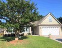 343 Kelly Farm Road sold home in Moore, SC