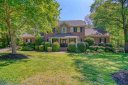 349 Wilkshire Loop sold home in Moore, SC