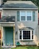 54 Hidden Springs Road sold home in Spartanburg, SC