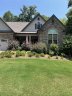 105 S Bennington Drive sold home in Spartanburg, SC