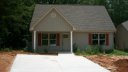 433 Bishop Hicks Ct sold home in Inman, SC