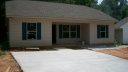 437 Bishop Hicks Ct sold home in Inman, SC