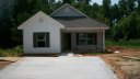 441 Bishop Hicks Ct sold home in Inman, SC