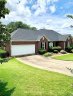 109 Sheldon Drive sold home in Moore, SC