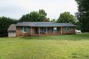 119 Bent Tree Dr. sold home in Inman, SC