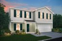 873 Vistamount Path sold home in Spartanburg, SC