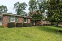 327 N Tanglewylde Drive sold home in Spartanburg, SC