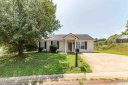707 Evelyn Mae Road sold home in Inman, SC