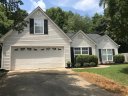 267 W Pheasant Hill Drive sold home in Duncan, SC