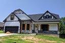 834 E Coosaw Ct sold home in Roebuck, SC
