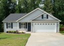 472 Blairwood Court sold home in Spartanburg, SC
