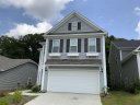 316 Greymark Lane sold home in Boiling Springs, SC