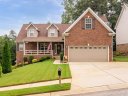 386 Merrivale Lane sold home in Spartanburg, SC