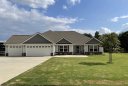 839 W Keepsake Lane sold home in Inman, SC
